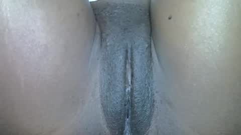 candy925833 online show from 03.16.26