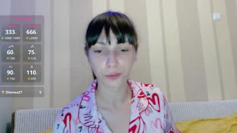 Snapshot of candy__spicy chatting on 06.12.26 Candy Spicy online show from 06.12.26