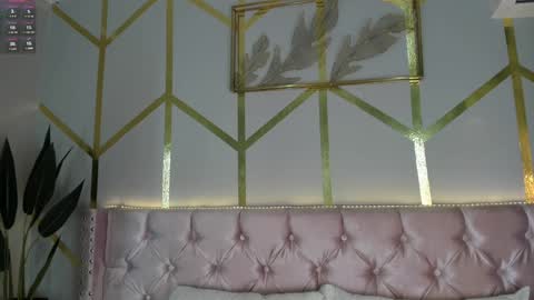 Snapshot of candy_beck chatting on 12.05.24 Candy Beck online show from 12.05.24