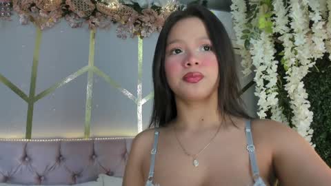 Snapshot of candy_beck chatting on 12.09.24 Candy Beck online show from 12.09.24