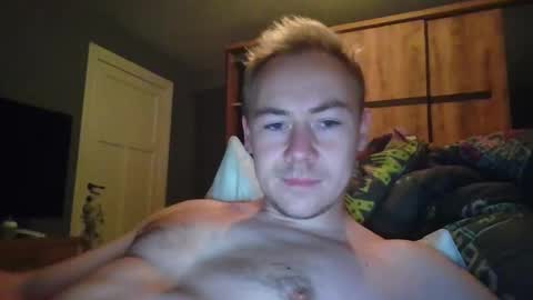 candy_boy_xoxo online show from 10.24.25