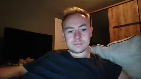 candy_boy_xoxo online show from 03.25.26