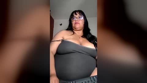 Candy  Brown online show from 07.23.26