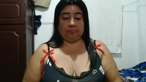 lucy online show from 01.25.25