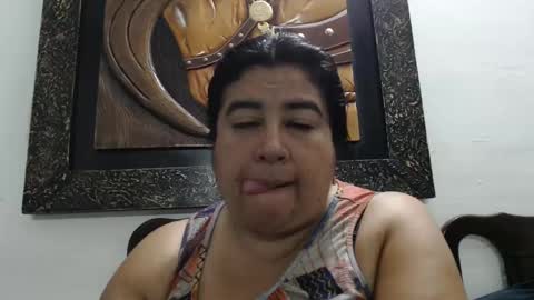 lucy online show from 02.03.25