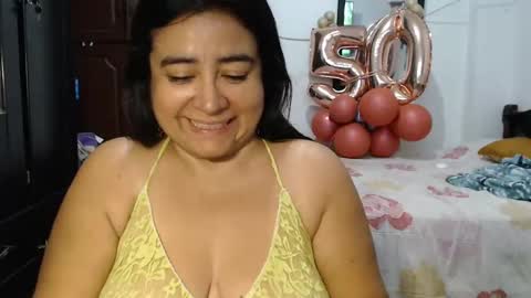 lucy online show from 09.26.25