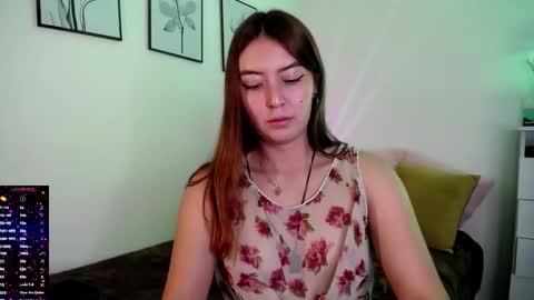   online show from 11.06.25