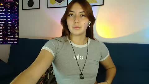  online show from 11.27.25