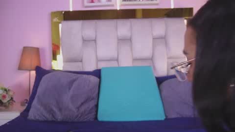 Paula 3 online show from 07.28.26