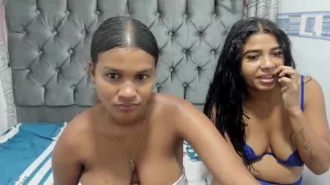 candy_ebony18_ online show from 09.20.25