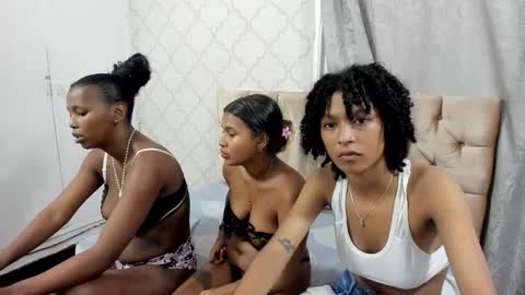 candy_ebony18_ online show from 10.05.25