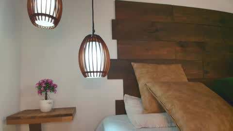 Jolie online show from 10.30.25