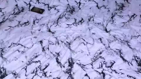 candy_flosse online show from 11.01.25