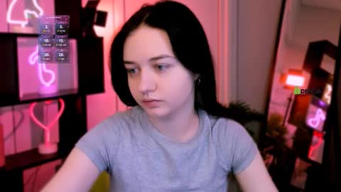 Snapshot of candy_flossie1 chatting on 11.27.25 candy flossie1 online show from 11.27.25