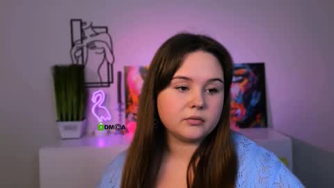 Snapshot of candy_flossie1 chatting on 11.28.25 candy flossie1 online show from 11.28.25