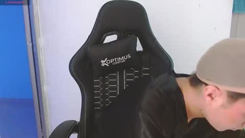 candy_giuliana21 online show from 02.17.26