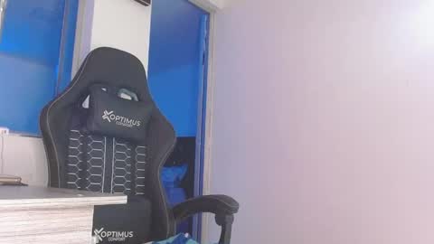 candy_giuliana21 online show from 04.01.26