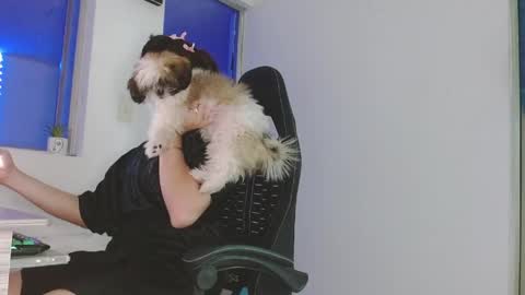 candy_giuliana21 online show from 04.17.26