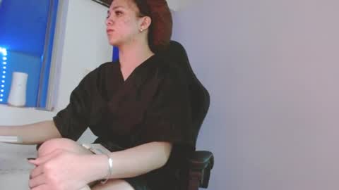 candy_giuliana21 online show from 07.15.26