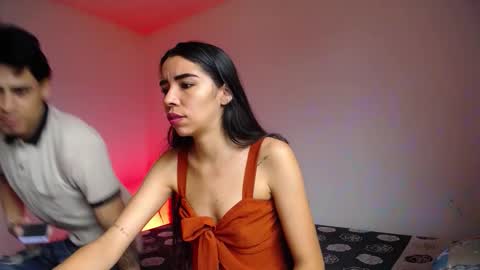 Candy  Grey online show from 09.15.25