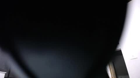 Candy  Grey online show from 11.26.25