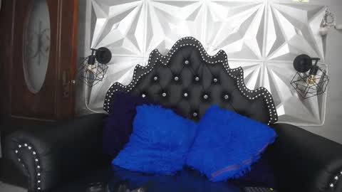 candy online show from 10.26.25