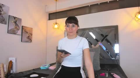 Candy hot online show from 01.12.26