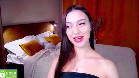 candy_k1tty online show from 10.17.25