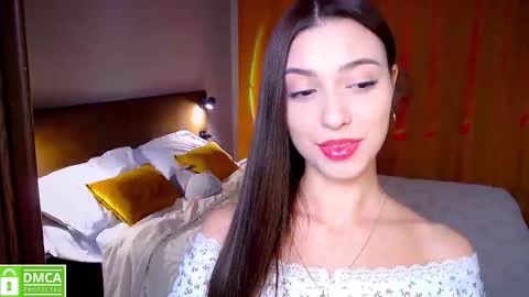 candy_k1tty online show from 11.02.25