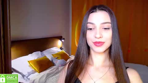 candy_k1tty online show from 11.05.25