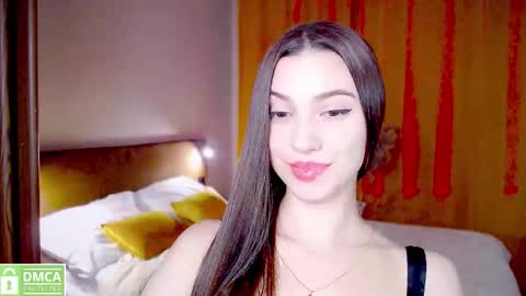 candy_k1tty online show from 11.25.25