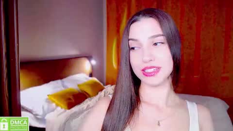 candy_k1tty online show from 11.27.25