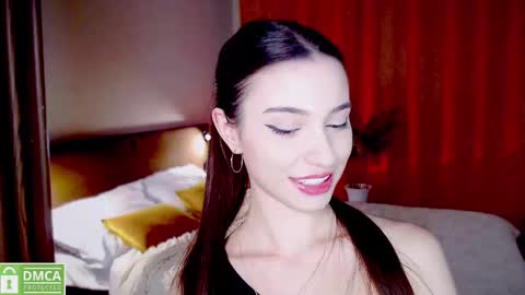 candy_k1tty online show from 12.05.25