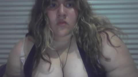 Snapshot of candy_kaelor chatting on 02.18.26 candy_kaelor online show from 02.18.26