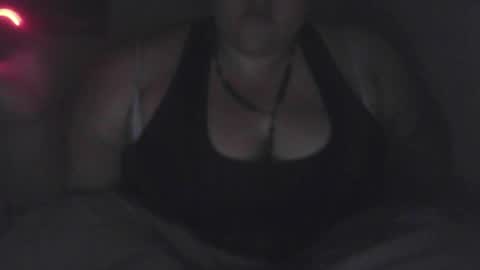 Snapshot of candy_kaelor chatting on 05.10.26 candy_kaelor online show from 05.10.26