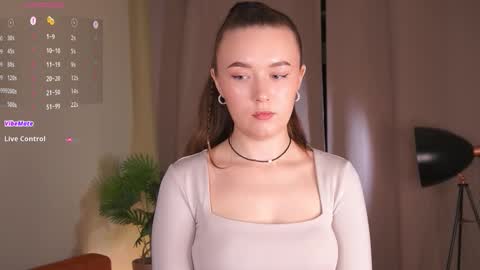 Leya online show from 09.20.25