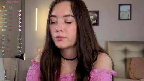 Leya online show from 10.09.25