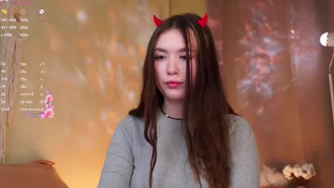 Leya online show from 01.07.26