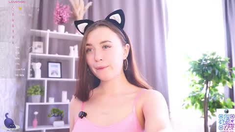 Leya online show from 03.11.26