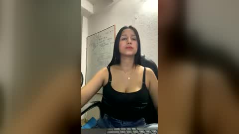 candy_liittle18 online show from 08.04.26