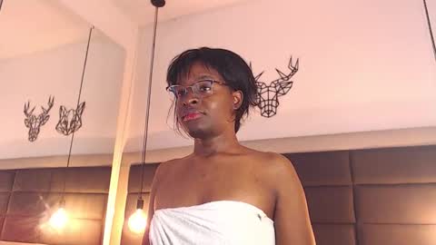 CANDY LOVE  DANNA online show from 02.07.26