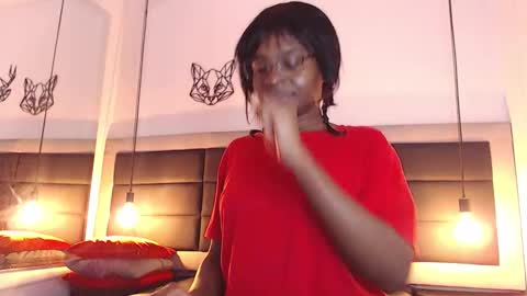 CANDY LOVE  DANNA online show from 02.20.26