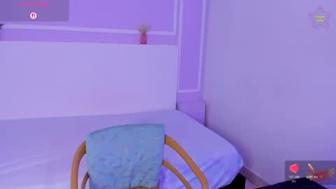 candy_lux301 online show from 01.09.26