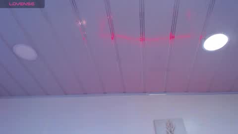 Candy online show from 02.06.26