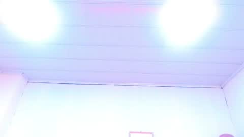 Candy online show from 07.13.26