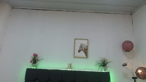 Candy online show from 07.19.26