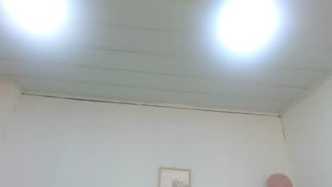 Candy online show from 07.22.26