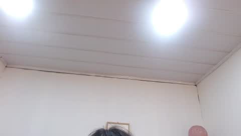 Candy online show from 08.02.26