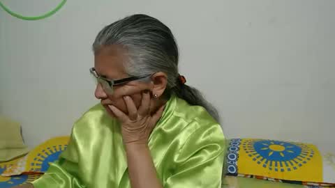 candy online show from 02.08.26