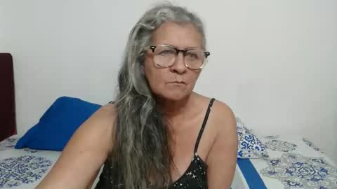 candy online show from 04.14.26